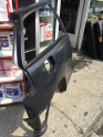 Oto Çıkma Parça / Seat / Ibiza / Kaporta & Karoser / Arka Panel / Sıfır Parça 
