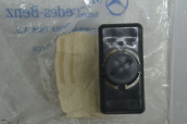 MERCEDES C SERİSİ A203 W203 TRİM KAPAĞI
