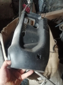 Oto Çıkma Parça / Ford / Focus / Kaporta & Karoser / Kapı Kilidi / Çıkma Parça 