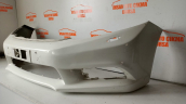 Oto Çıkma Parça / Honda / Civic / Tampon / Ön Tampon / Çıkma Parça 