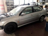 Oto Çıkma Parça / Opel / Astra / Alt Takım / Travers / Çıkma Parça 