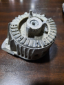 MERCEDES A2122407217 Q1 W212 E KASA MOTOR KULAĞI