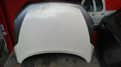 Oto Çıkma Parça / Nissan / Micra / Kaporta & Karoser / Kaput / Çıkma Parça 