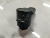 Oto Çıkma Parça / Citroen / C5 / Tampon / Park Sensörü / Çıkma Parça 