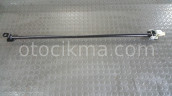 Oto Çıkma Parça / Skoda / Felicia / Vites / Vites Halatı / Sıfır Parça 