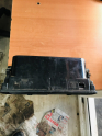 Oto Çıkma Parça / Fiat / Tipo / Göğüslük & Torpido / Havalandırma Izgaraları / Çıkma Parça 