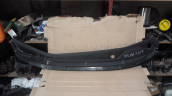 Oto Çıkma Parça / Nissan / Micra / Oto Cam / Ön Cam Izgarası / Çıkma Parça 