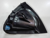 Oto Çıkma Parça / Toyota / Avensis / Far & Stop / Sinyal Lambası / Sıfır Parça 