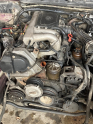 Oto Çıkma Parça / Bmw / 3 Serisi / Motor / Motor (komple) / Çıkma Parça 