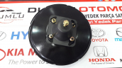 Oto Çıkma Parça / Toyota / Corolla / Fren / Westinghouse / Sıfır Parça 