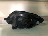 Oto Çıkma Parça / Hyundai / Accent / Far & Stop / Sağ Ön Far / Çıkma Parça 