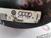 Oto Çıkma Parça / Volkswagen / Phaeton / Fren / Westinghouse / Çıkma Parça 