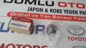 Oto Çıkma Parça / Hyundai / Sonata / Motor / Termostat / Sıfır Parça 