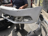 Oto Çıkma Parça / Volkswagen / Polo / Tampon / Ön Tampon / Çıkma Parça 