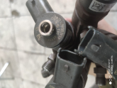 Oto Çıkma Parça / Fiat / Palio / Motor / Enjektör / Çıkma Parça 