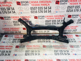 Oto Çıkma Parça / Toyota / Corolla / Alt Takım / Arka Dingil / Çıkma Parça 