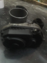 Oto Çıkma Parça / Volkswagen / Polo / Ayna / Sağ Dış Ayna / Çıkma Parça 