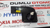 Oto Çıkma Parça / Proton / 415 / Far & Stop / Sağ Arka Stop / Sıfır Parça 