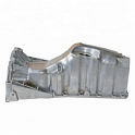 Oto Çıkma Parça / Audi / A4 / Motor / Karter / Çıkma Parça 