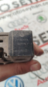 Oto Çıkma Parça / Volkswagen / Jetta / Kaporta & Karoser / Kaput Kilidi / Çıkma Parça 