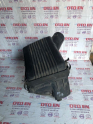 Oto Çıkma Parça / Toyota / Corolla / Filtre / Hava Filtresi Kutusu / Çıkma Parça 