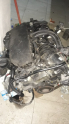 Oto Çıkma Parça / Bmw / 3 Serisi / Motor / Motor (komple) / Çıkma Parça 