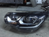 Oto Çıkma Parça / Citroen / C4 / Kaporta & Karoser / Kaput / Çıkma Parça 