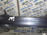 Oto Çıkma Parça / Mercedes / C Serisi / Tampon / Arka Tampon / Çıkma Parça 