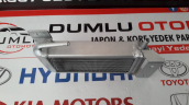 Oto Çıkma Parça / Kia / Sorento / Motor / Yağ Soğutucu / Sıfır Parça 