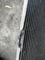 Oto Çıkma Parça / Seat / Toledo / Radyatör / Klima Radyatörü / Çıkma Parça 