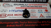 Oto Çıkma Parça / Hyundai / Tucson / Direksiyon / Direksiyon Pompası / Sıfır Parça 