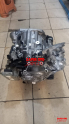 Oto Çıkma Parça / Hyundai / Kona / Şanzıman / Şanzıman Komple / Çıkma Parça 