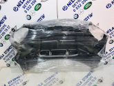 Oto Çıkma Parça / Mini / Countryman / Kaporta & Karoser / Kaput / Çıkma Parça 