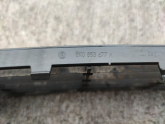 Oto Çıkma Parça / Volkswagen / Golf / Tampon / Orta Izgara / Çıkma Parça 