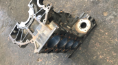 Ford Transit V347 Boş Blok 100 Lük 120 Lik 140 Lık Uyumlu