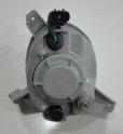 Oto Çıkma Parça / Chevrolet / Aveo / Far & Stop / Sis Farı / Sıfır Parça 