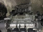Oto Çıkma Parça / Volkswagen / Golf / Motor / Motor (komple) / Çıkma Parça 