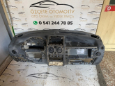 Oto Çıkma Parça / Citroen / Berlingo / Göğüslük & Torpido / Torpido Kapağı / Çıkma Parça 