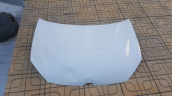 Oto Çıkma Parça / Volkswagen / Golf / Kaporta & Karoser / Kaput / Çıkma Parça 