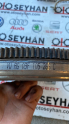 Oto Çıkma Parça / Volkswagen / Golf / Şanzıman / Şanzıman Robotu / Çıkma Parça 