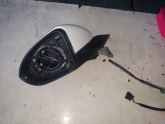 Oto Çıkma Parça / Volkswagen / Golf / Ayna / Sol Dış Ayna / Çıkma Parça 
