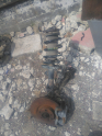 Oto Çıkma Parça / Ford / Mondeo / Alt Takım / Taşıyıcı / Çıkma Parça 