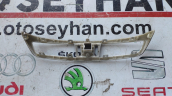 Oto Çıkma Parça / Nissan / Qashqai / Klima / Evapratör / Çıkma Parça 