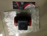 MAZDA 626 HAVA AKIŞ METRE 1992-1997 FS 2000-