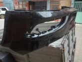 Oto Çıkma Parça / Opel / Astra / Tampon / Ön Tampon / Çıkma Parça 