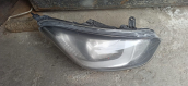 Oto Çıkma Parça / Hyundai / i20 / Far & Stop / Sol Ön Far / Çıkma Parça 