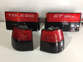 Oto Çıkma Parça / Seat / Toledo / Far & Stop / Sol Arka Stop / Sıfır Parça 