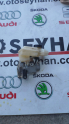 Oto Çıkma Parça / Volkswagen / Passat / Fren / Fren Merkezi / Çıkma Parça 