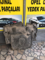 Oto Çıkma Parça / Chevrolet / Captiva / Motor / Karter / Çıkma Parça 