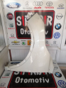Oto Çıkma Parça / Nissan / Qashqai / Kaporta & Karoser / Sol Ön Çamurluk / Çıkma Parça 